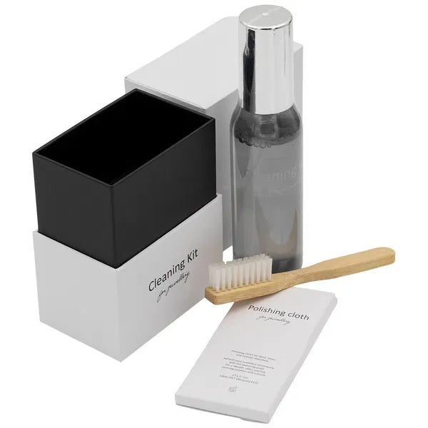 Cleaning Kit