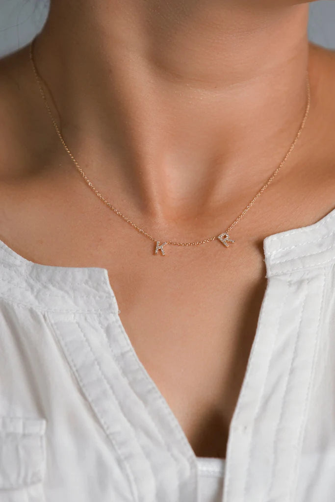 Multiple Mini Initials Chain
