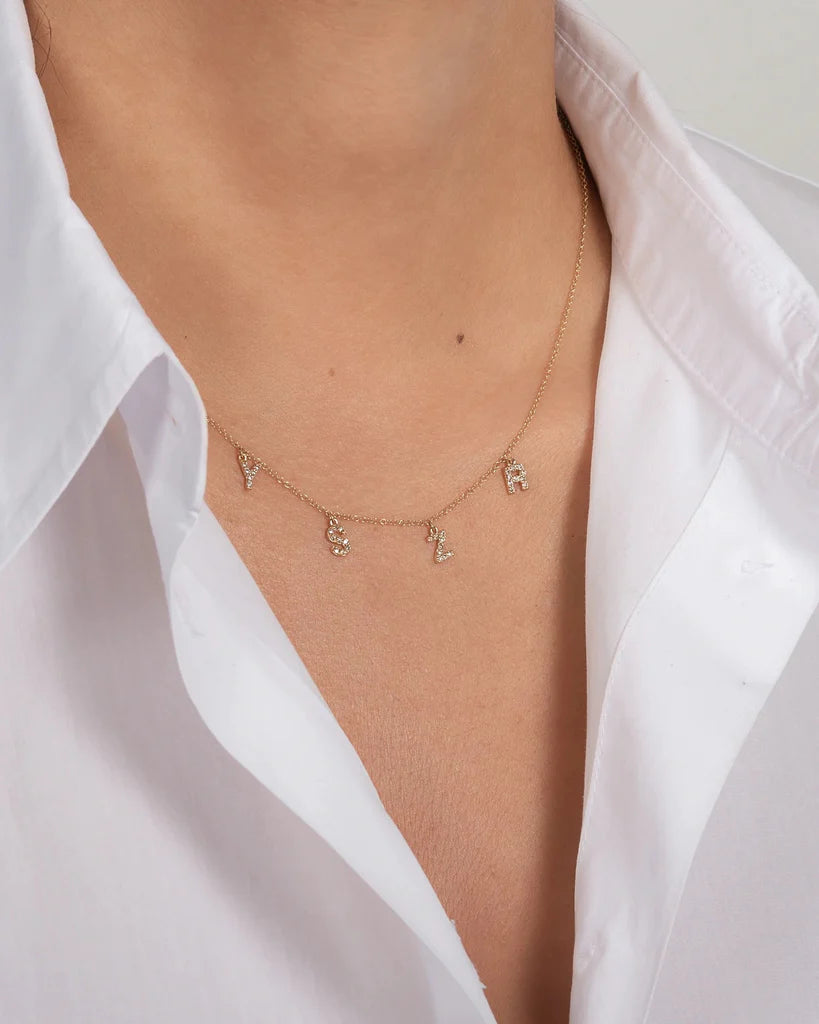 Multiple Mini Initials Chain