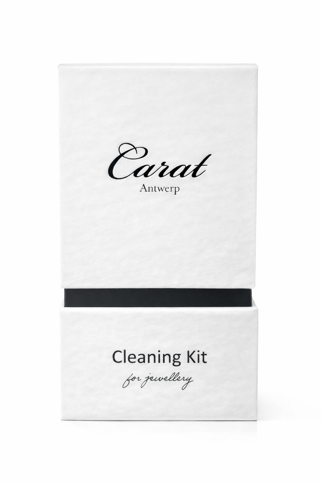 Cleaning Kit