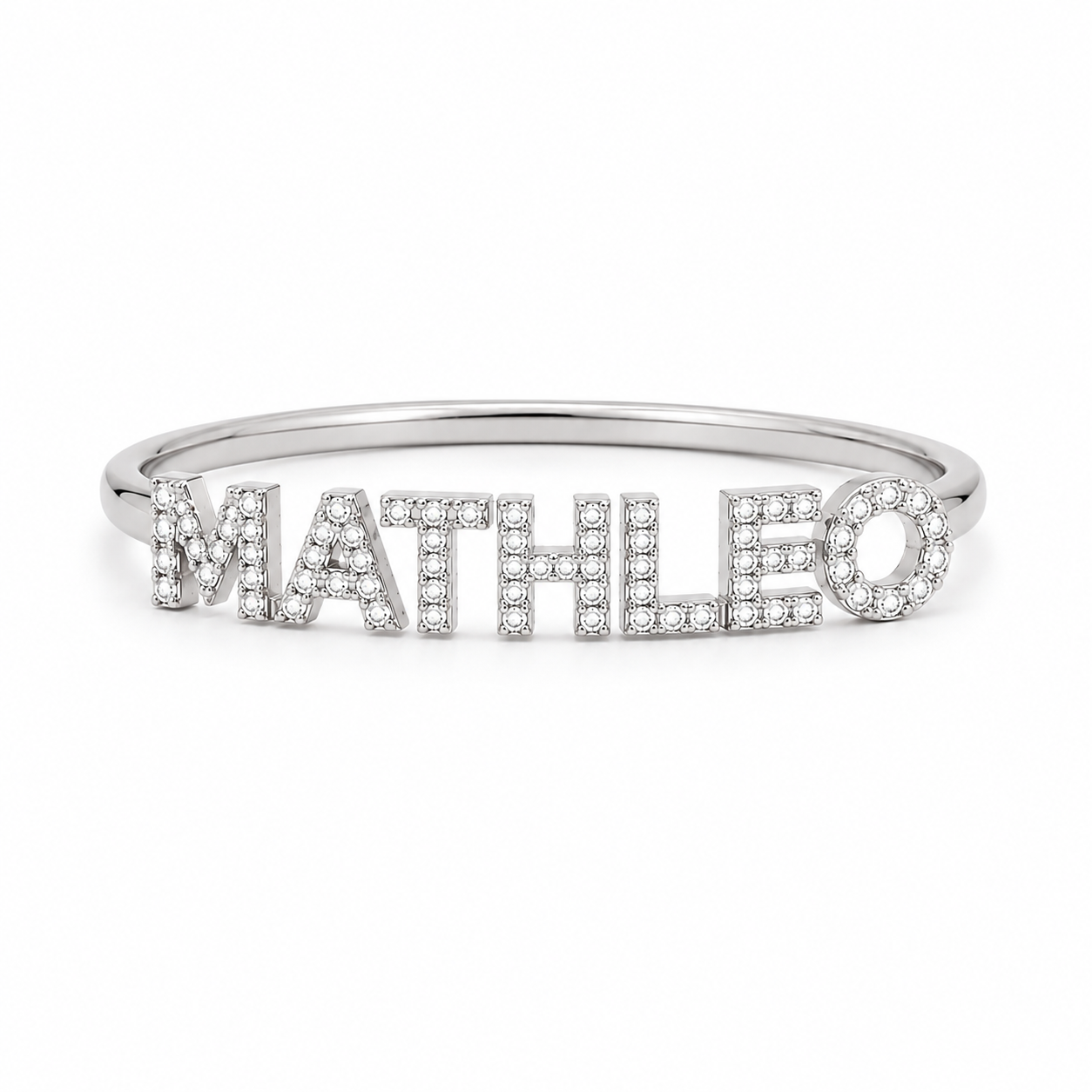 The Name Ring