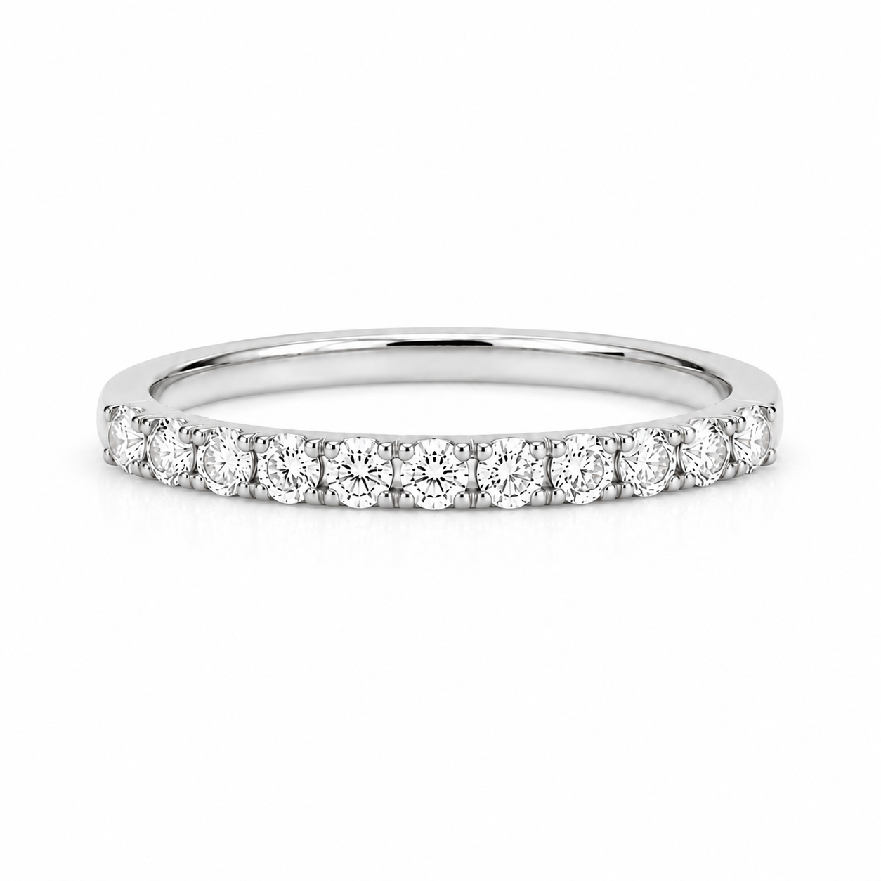 Luna Ring