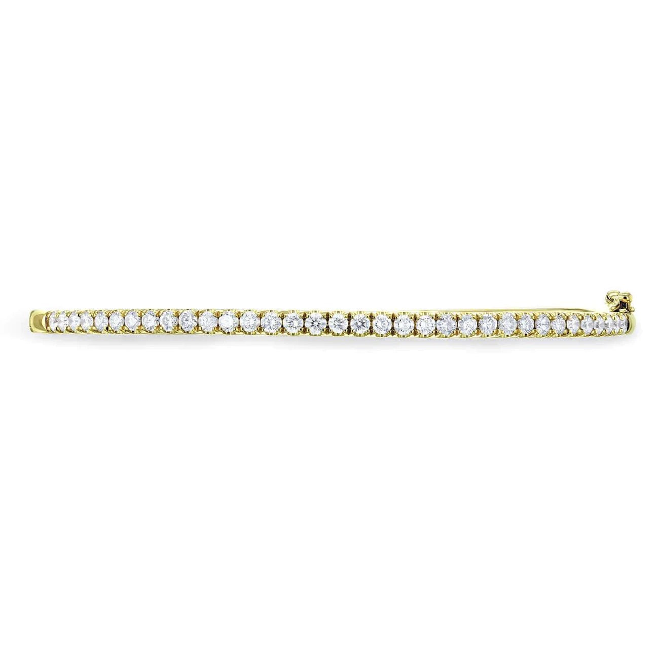 Carat Bangle