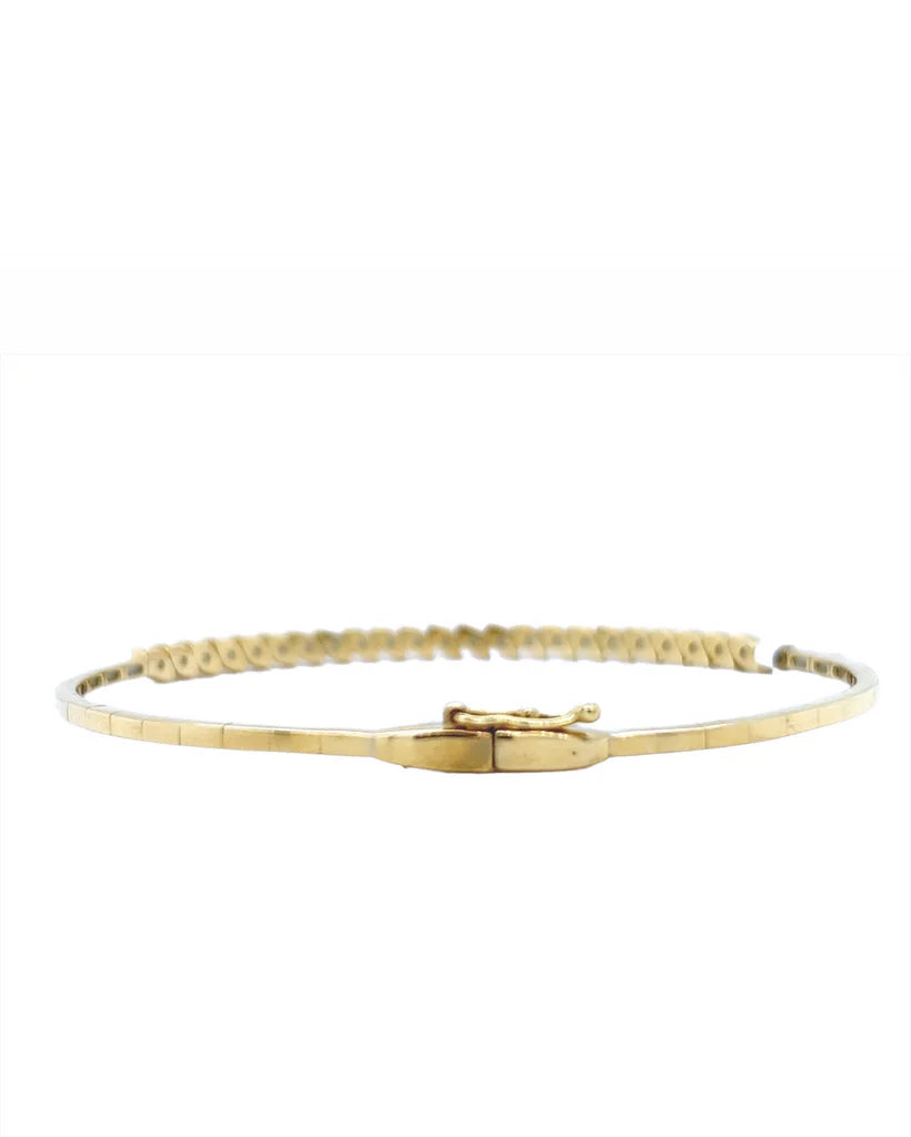 Marquis Bangle