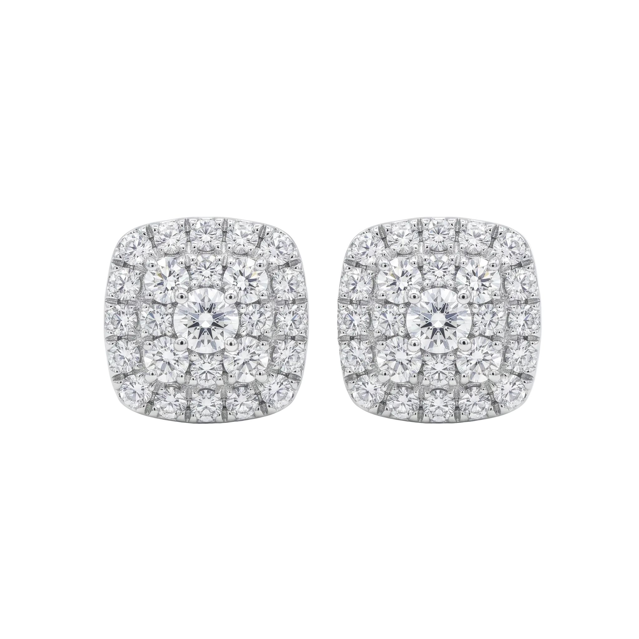 Romea Earrings