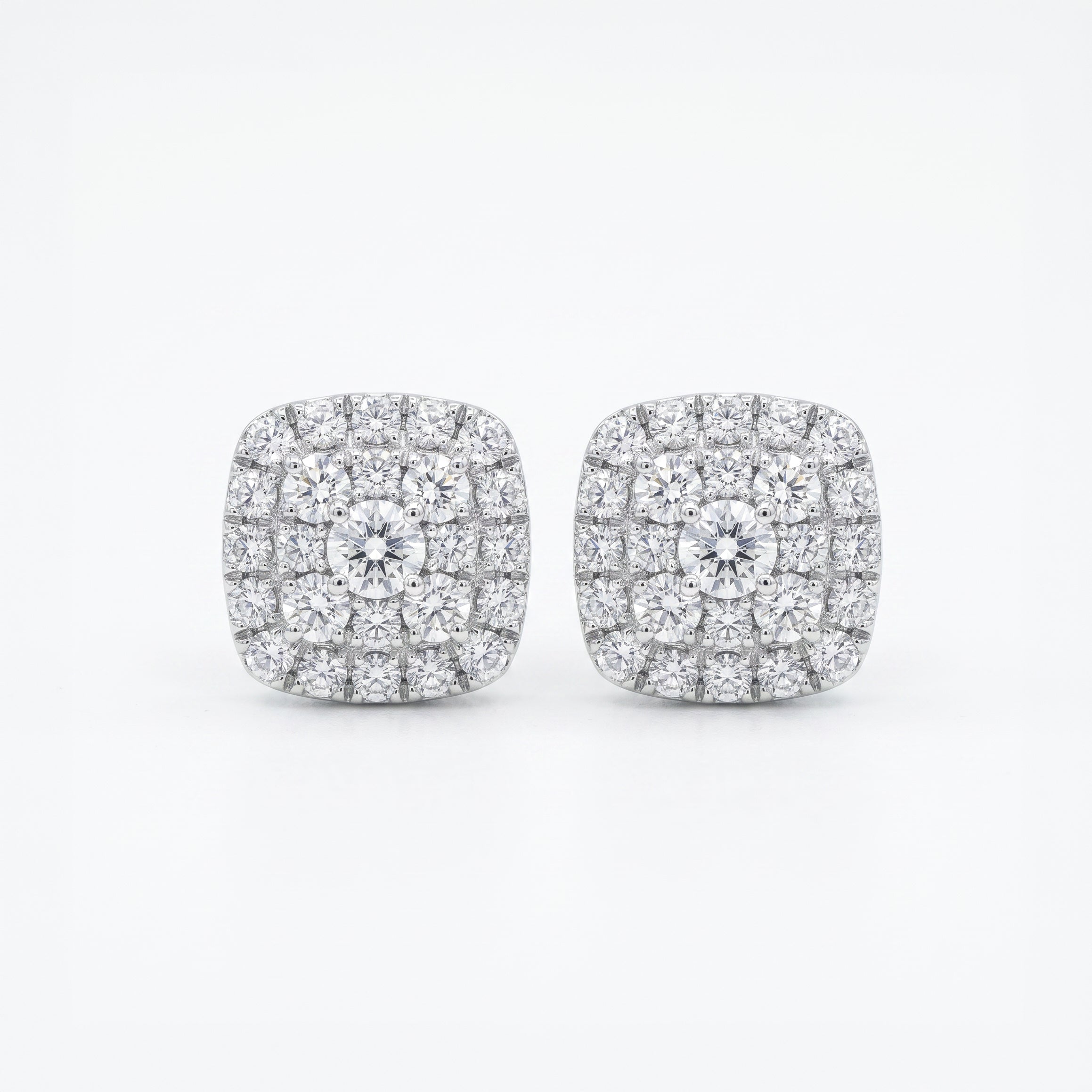 Romea Small Earrings