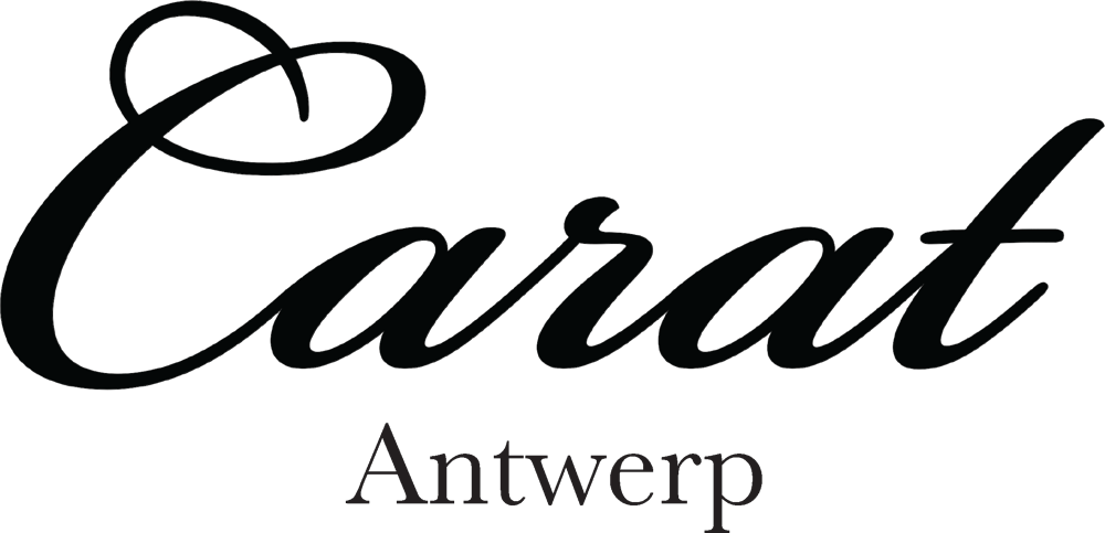 Carat Antwerp