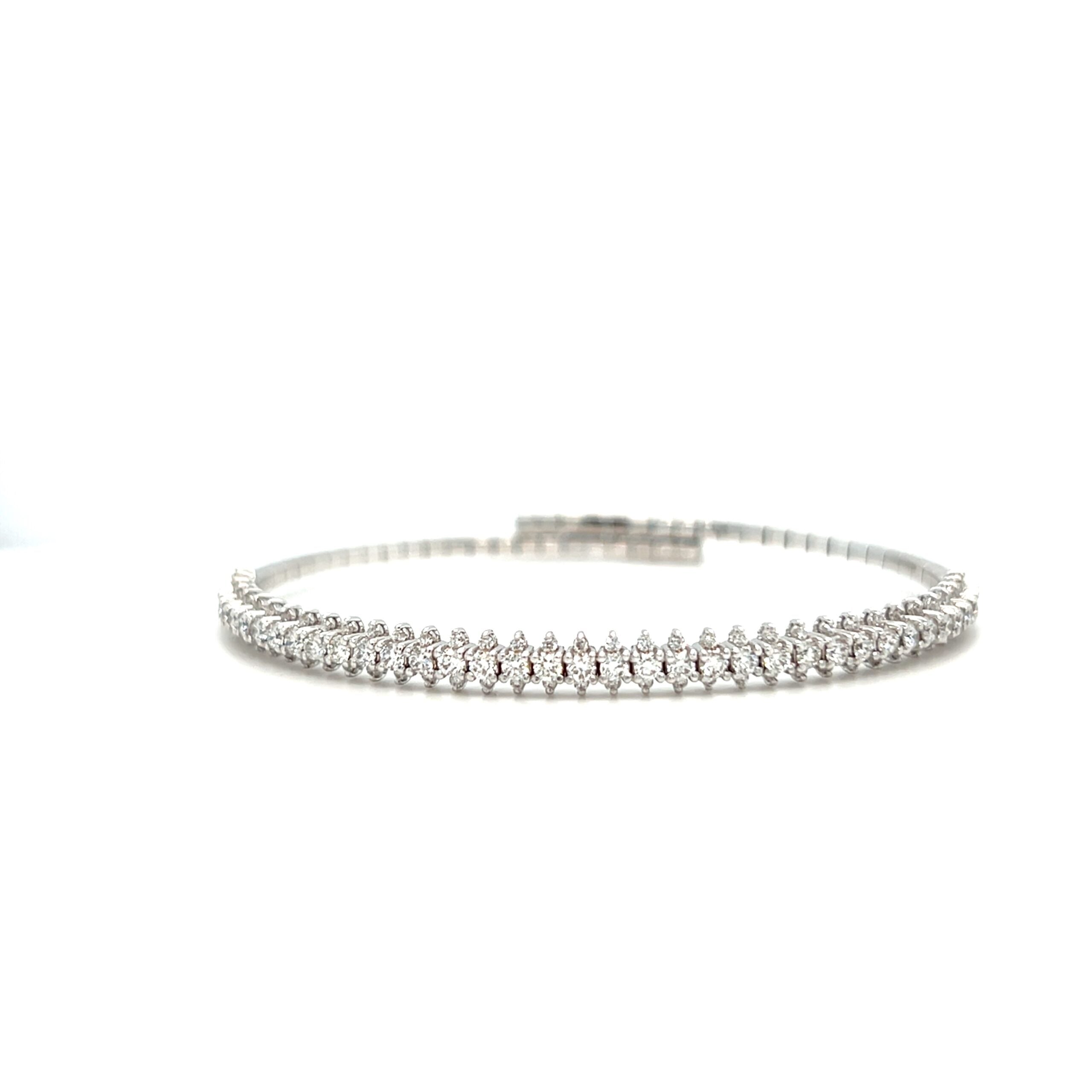 Slash Bangle